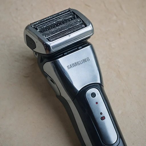 Choosing the Best Foil Shaver for Your Head