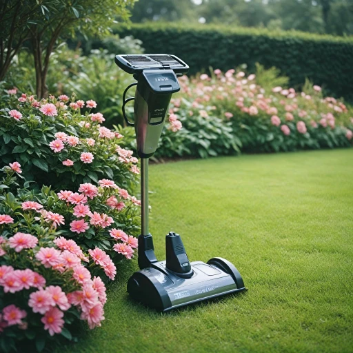 Exploring the Benefits of a Cordless Oster Trimmer