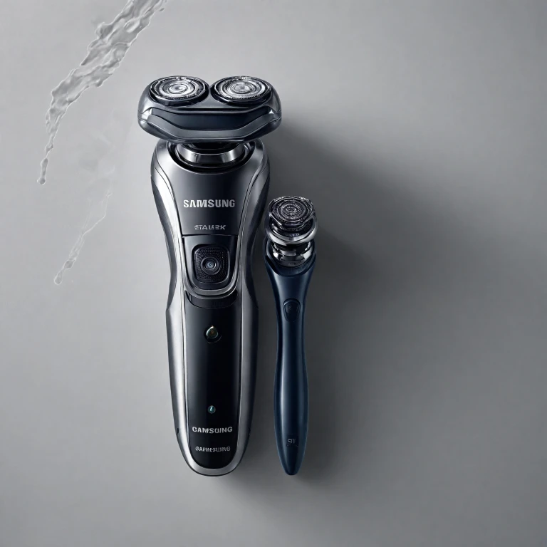 Unveiling the Stylecraft Instinct: A Comprehensive Guide to Electric Shavers