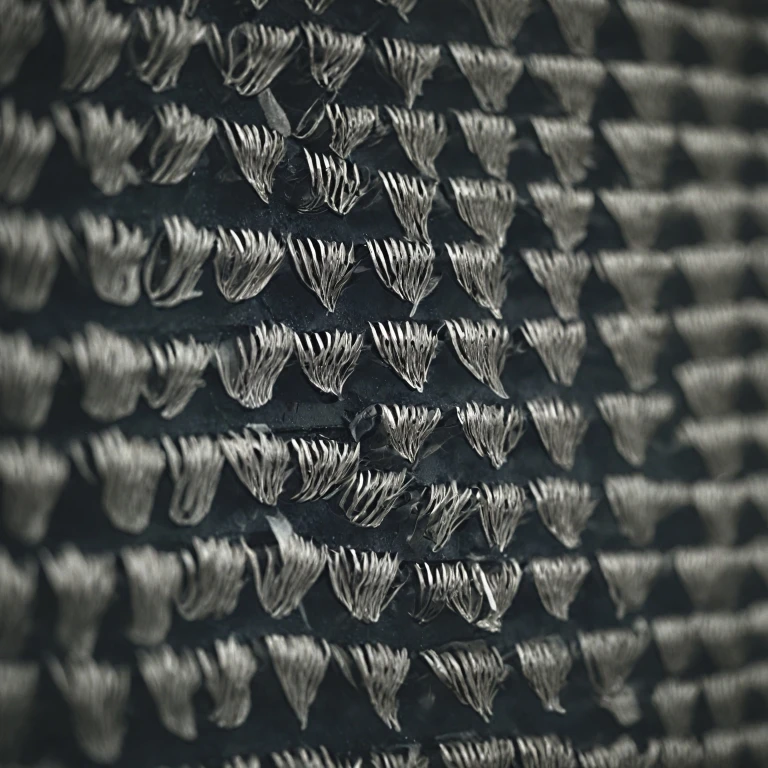 The Precision of Feather Razor Blades in Electric Shavers