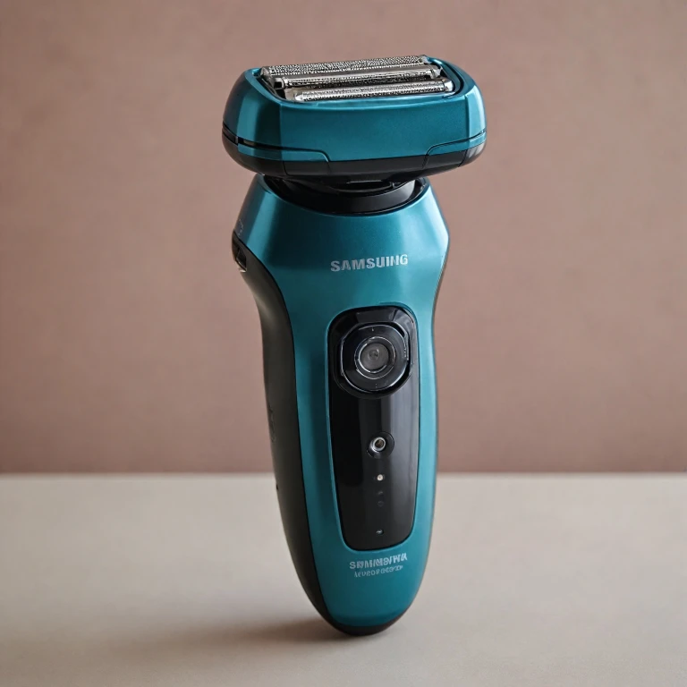 Understanding the Instinct Clipper: A Comprehensive Guide to Electric Shavers