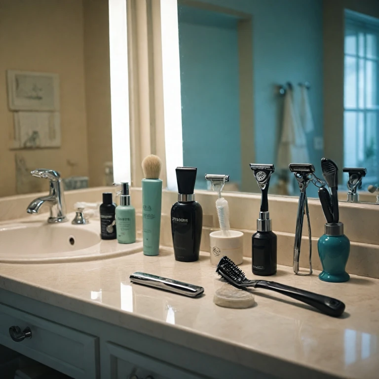 Exploring the Benefits of the JRL Trimmer for Your Grooming Routine