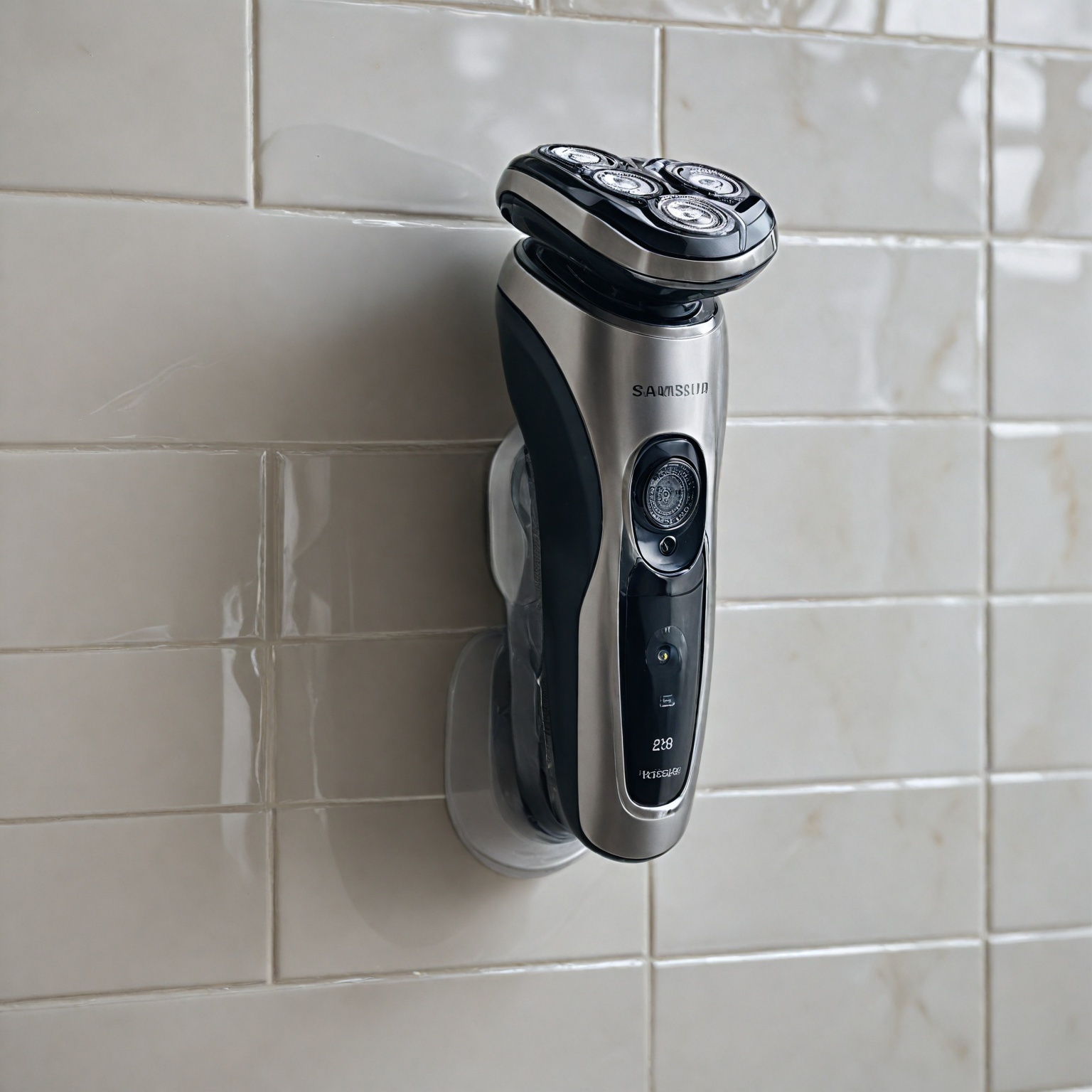 Exploring the Razor 200: A Comprehensive Guide to Electric Shavers