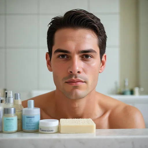 Understanding and Preventing Razor Burn from Electric Razors