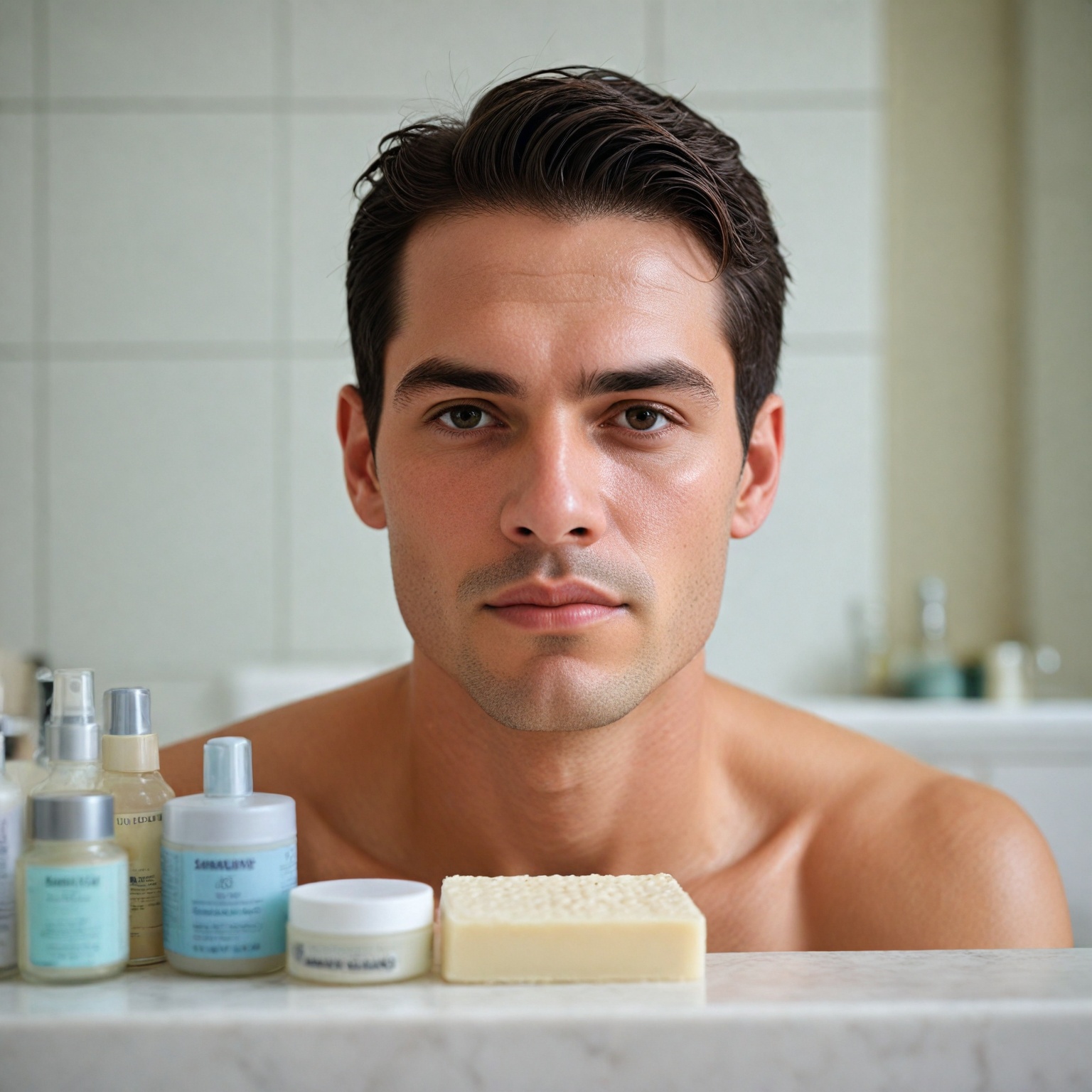 Understanding and Preventing Razor Burn from Electric Razors