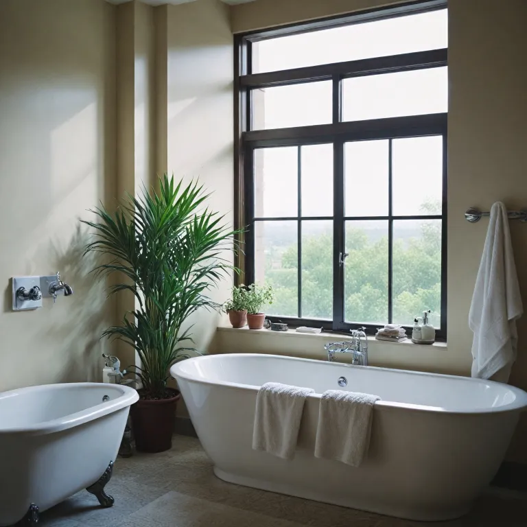 Should you shave before or after a shower with an electric shaver?