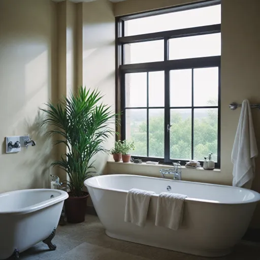 Should you shave before or after a shower with an electric shaver?