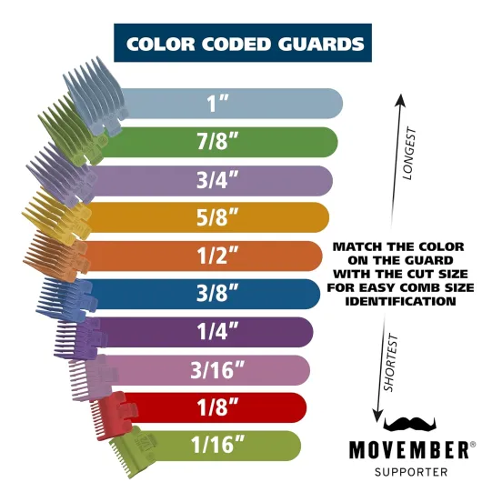 71zwcp6mOqL._SL1500_