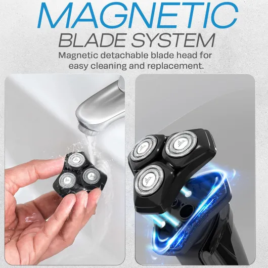 81VHYaNoSNL._AC_SL1500_