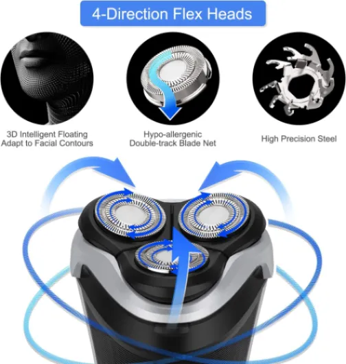 81UaK1zxv-L._AC_SL1500_