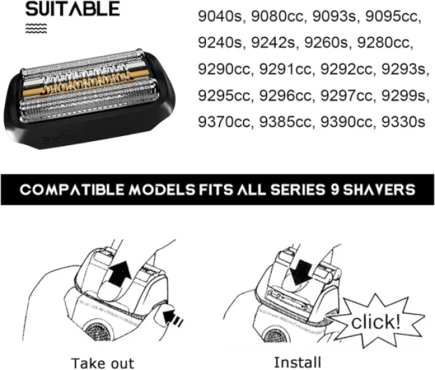 61s7tfpLR0L._SL1411_