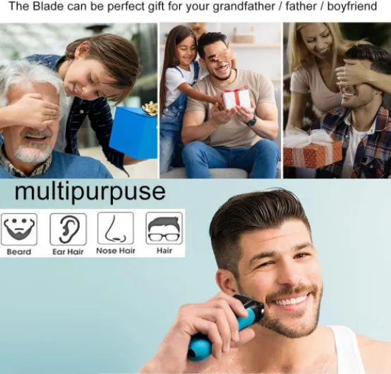 71WAAutI4ML._SL1500_