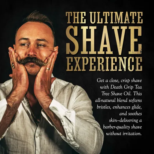 71TEEWZTqdL._SL1280_