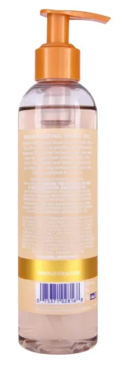 51xCQV1IjhL._SL1500_