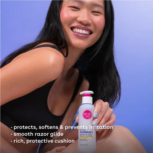 61CY7vP8MCL._SL1001_