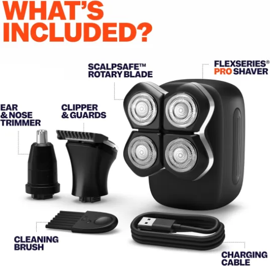 71ddHUEUDDL._AC_SL1500_