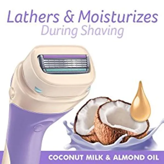 71kjYLOGraL._SL1500_