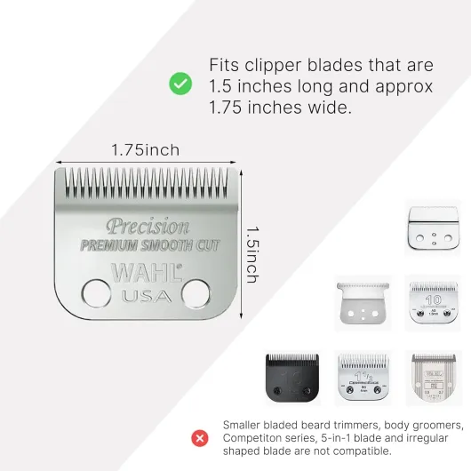 610WHfrfAwL._SL1500_