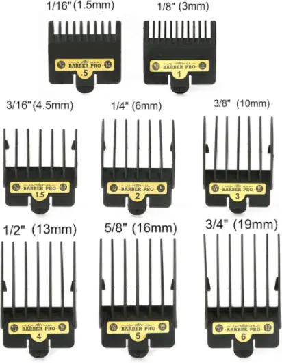 81S3YTn11NL._AC_SL1500_