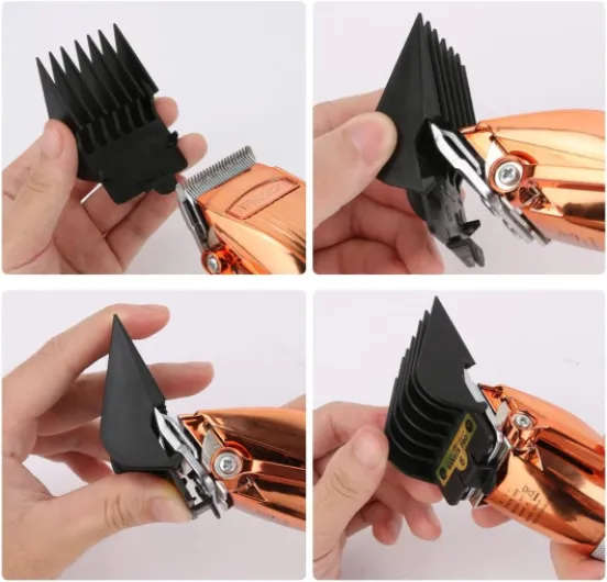 61UX5lDOoTL._AC_SL1000_