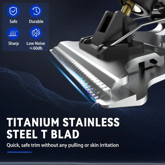 71RcamX5iWL._AC_SL1500_