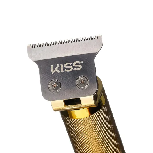 71572yPXeFL._SL1500_