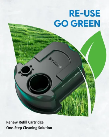 71y9LBRjISL._AC_SL1500_