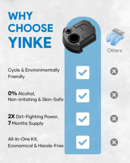 71E4PaEmgaL._AC_SL1500_