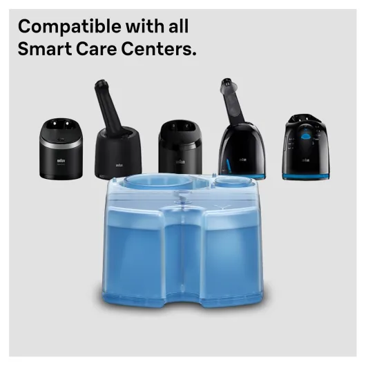 71On-1SXlpL._SL1500_