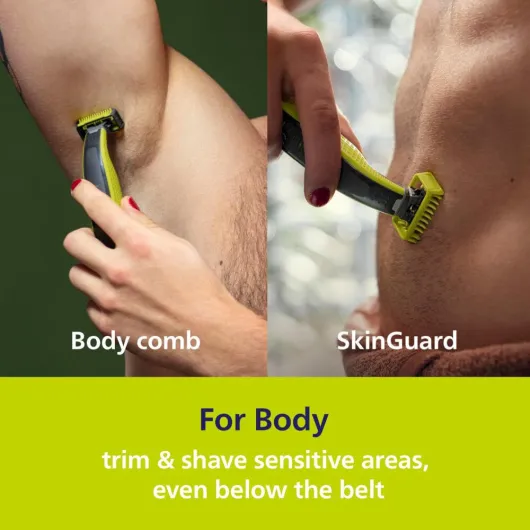 61XP9Zx-6QL._SL1000_