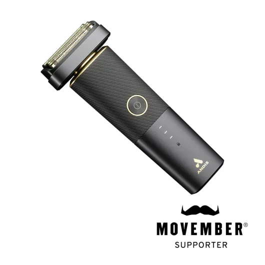 61LV8j6eZkL._SL1500_