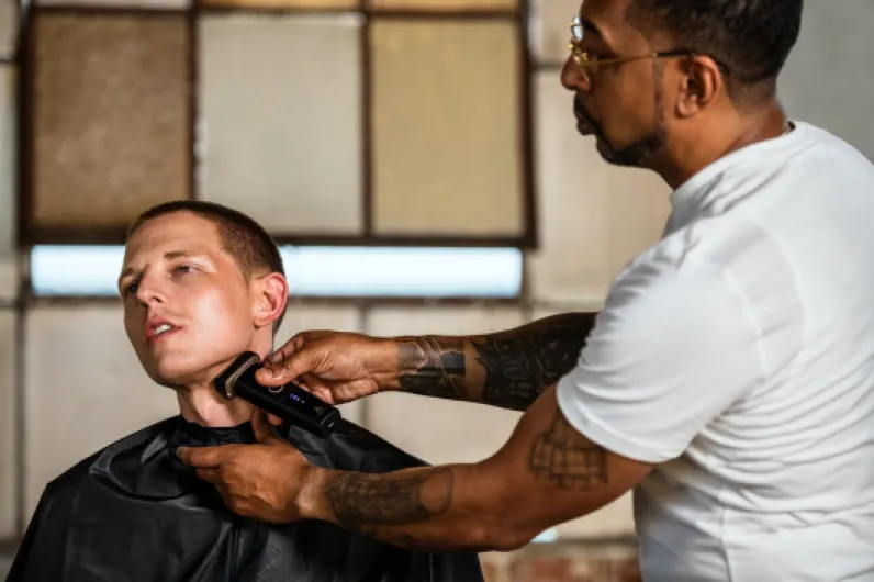 61O4ZIspd-L._SL1500_