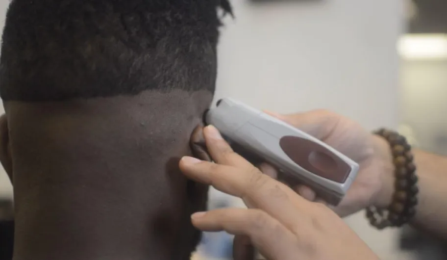 51KRJ8lL-0L._SL1316_