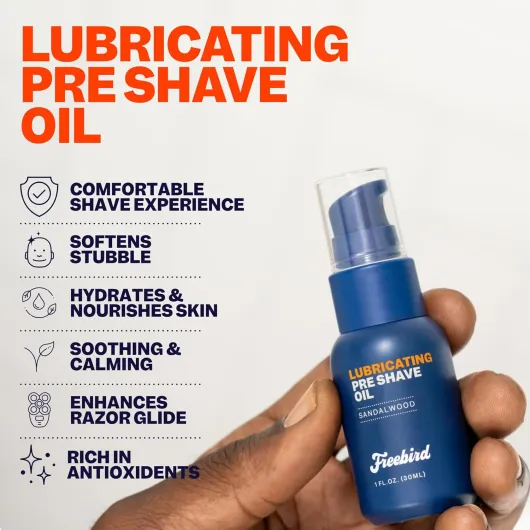 71YK6Gu6NJL._SL1500_