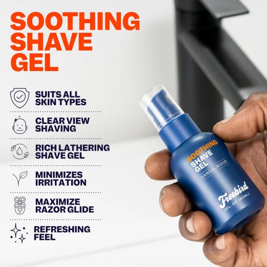 71qOepesekL._SL1500_