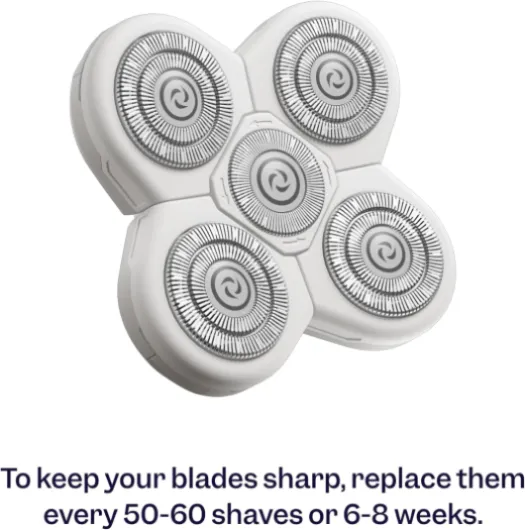 71znjbDQpZL._AC_SL1500_