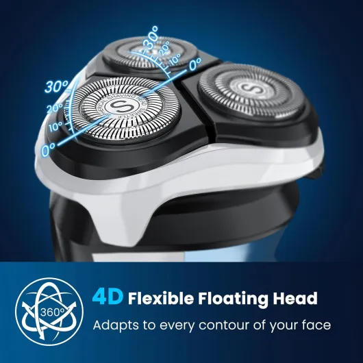 71Tn3w58iNL._SL1500_