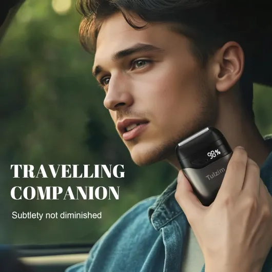 71l5EkI98xL._AC_SL1500_