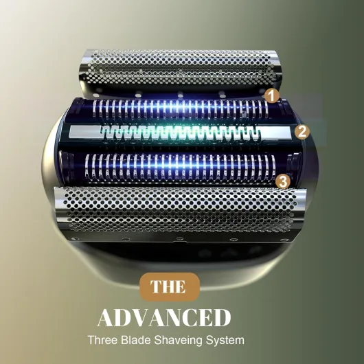 71dFKqThaIL._AC_SL1500_