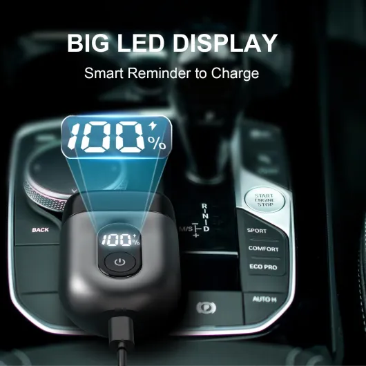 61dyDSeFMGL._AC_SL1500_