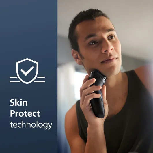 61BgelUdiML._AC_SL1500_