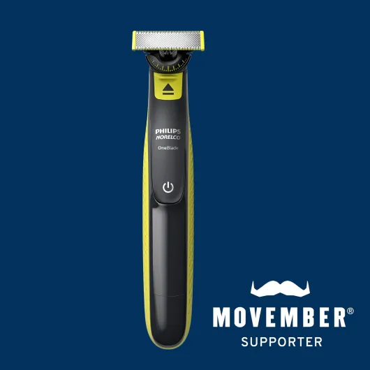 61PSbAcGjHL._AC_SL1500_