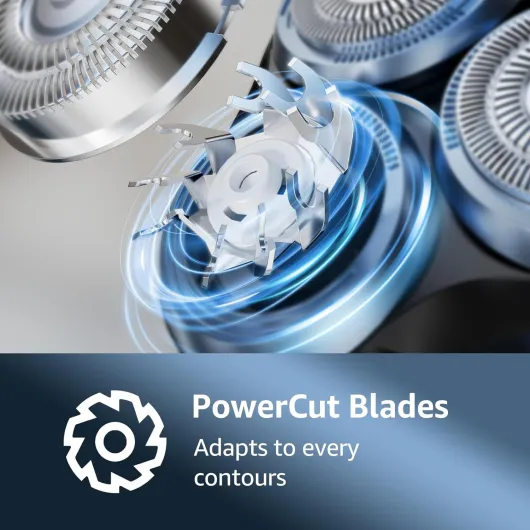 71HCAmwOY7L._AC_SL1500_