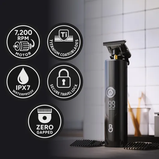 61mlDIxHPBL._AC_SL1500_