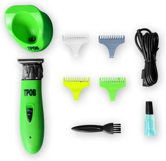 71-pHnhO8mL._AC_SL1500_