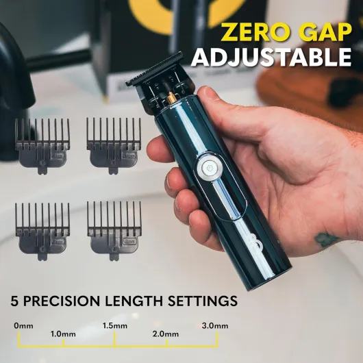 715urst5XrL._AC_SL1500_