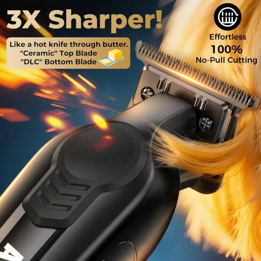 81lv04G4-UL._AC_SL1500_