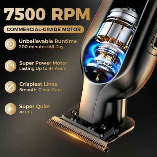 81HHKEPQB7L._AC_SL1500_