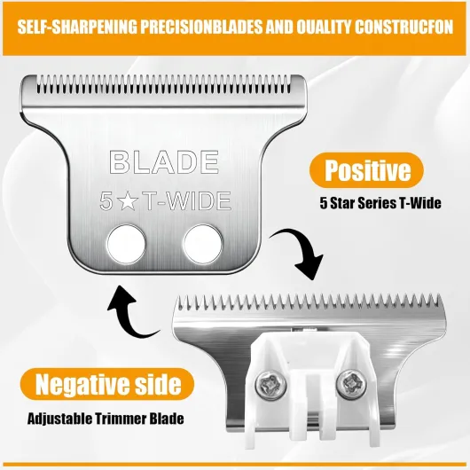 71XIMZvOUNL._SL1500_