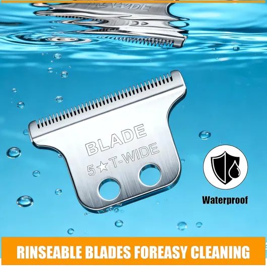 7173vlLTSPL._SL1500_